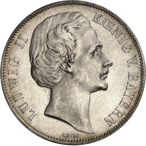 Lot 331
