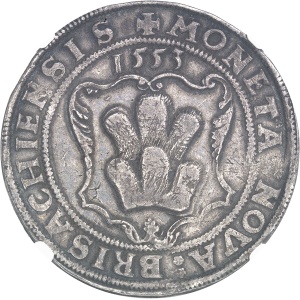 Lot 332