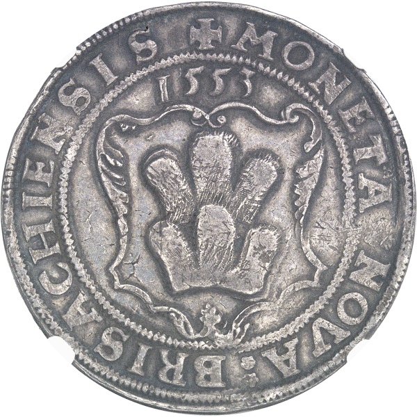 Lot 332