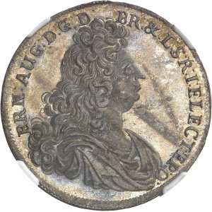 Lot 334