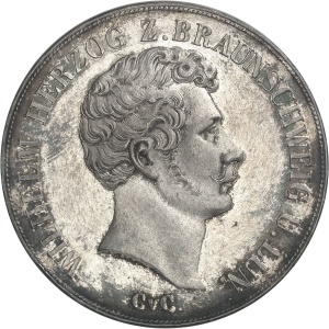 Lot 336