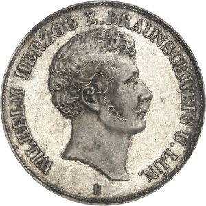 Lot 337