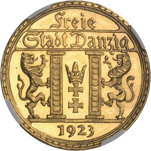Lot 340