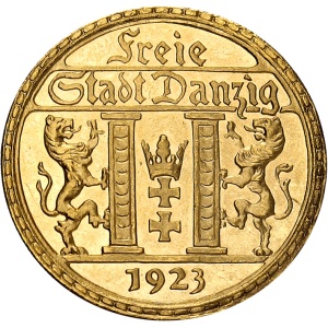 Lot 341