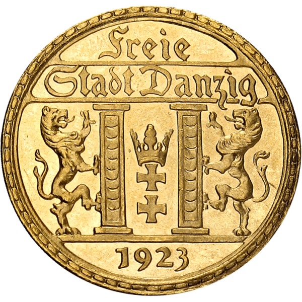 Lot 341