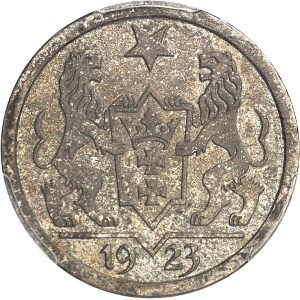 Lot 342