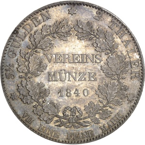 Lot 343