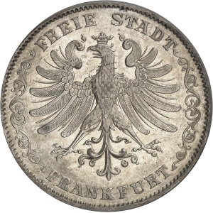 Lot 345