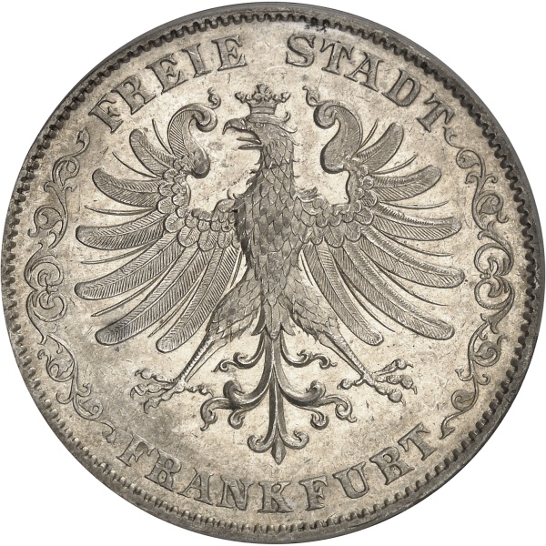 Lot 345