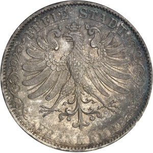 Lot 346