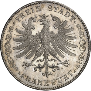 Lot 347