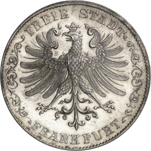 Lot 348