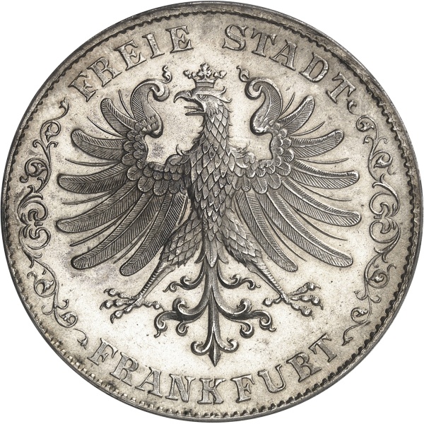 Lot 348