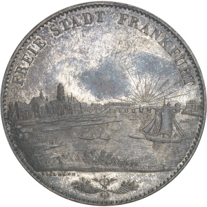Lot 349