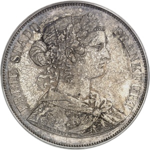 Lot 351