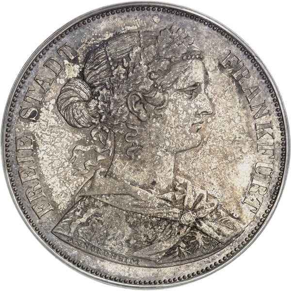 Lot 351