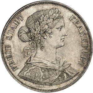 Lot 352