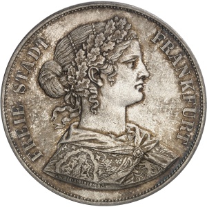 Lot 353