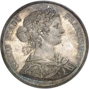 Lot 354