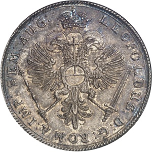 Lot 355