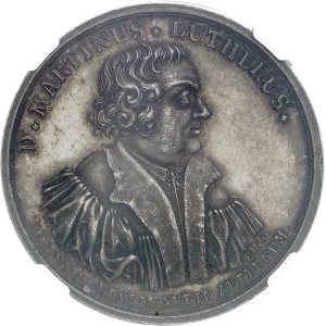 Lot 356