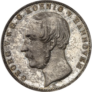 Lot 358