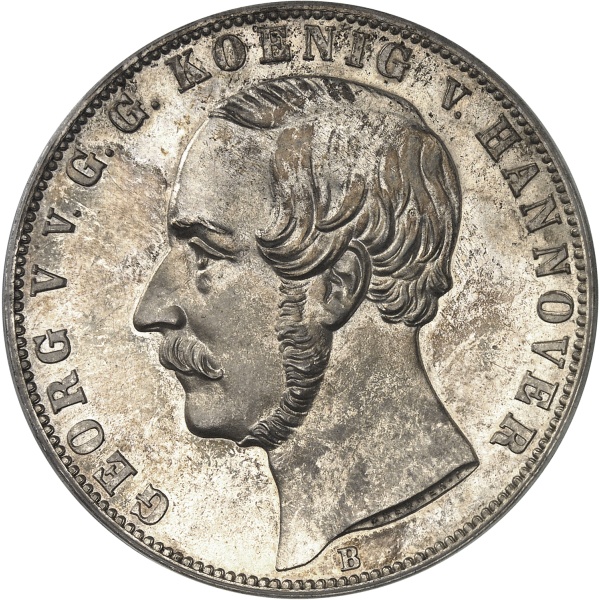 Lot 359