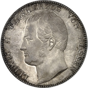 Lot 361