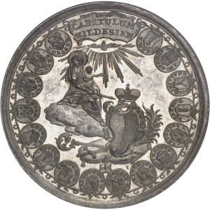 Lot 362