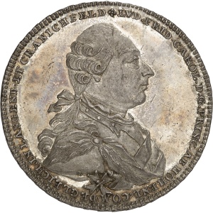 Lot 363