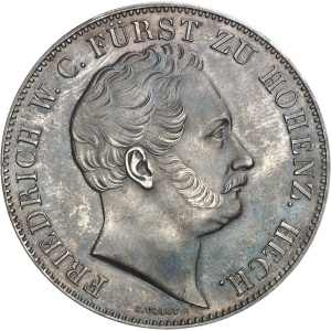 Lot 364