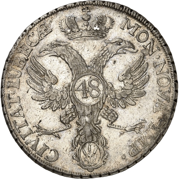 Lot 367