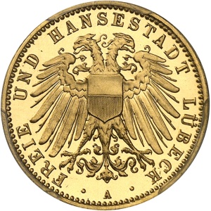 Lot 369
