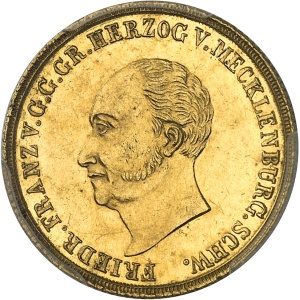 Lot 370