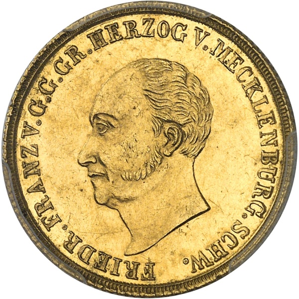 Lot 370