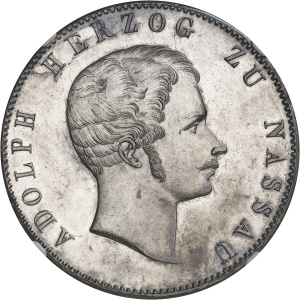 Lot 373