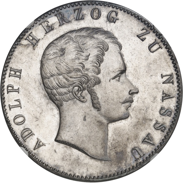 Lot 373