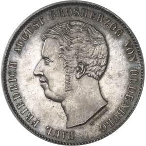 Lot 375