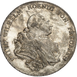 Lot 376