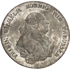 Lot 377