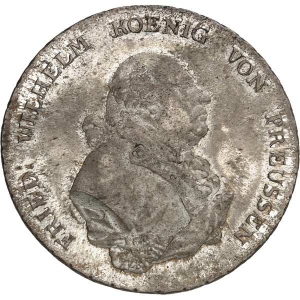 Lot 377