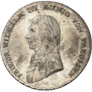 Lot 378