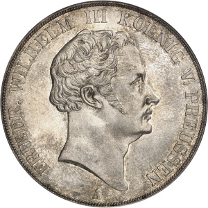 Lot 379