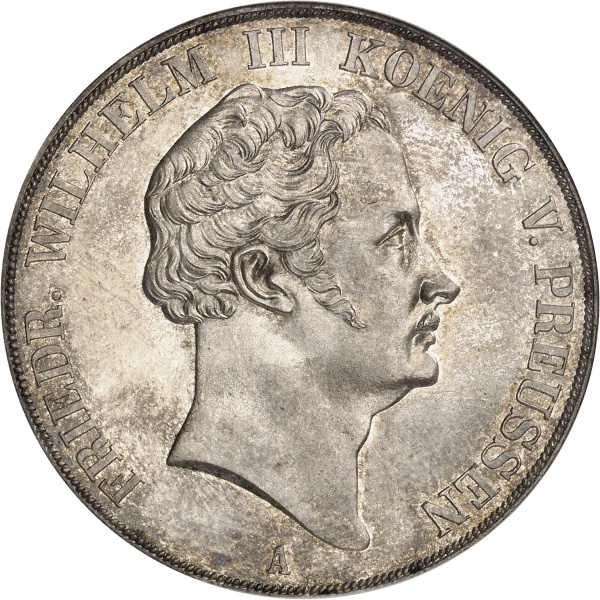 Lot 379