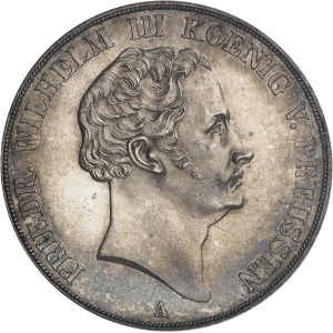 Lot 380