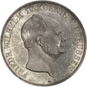 Lot 382