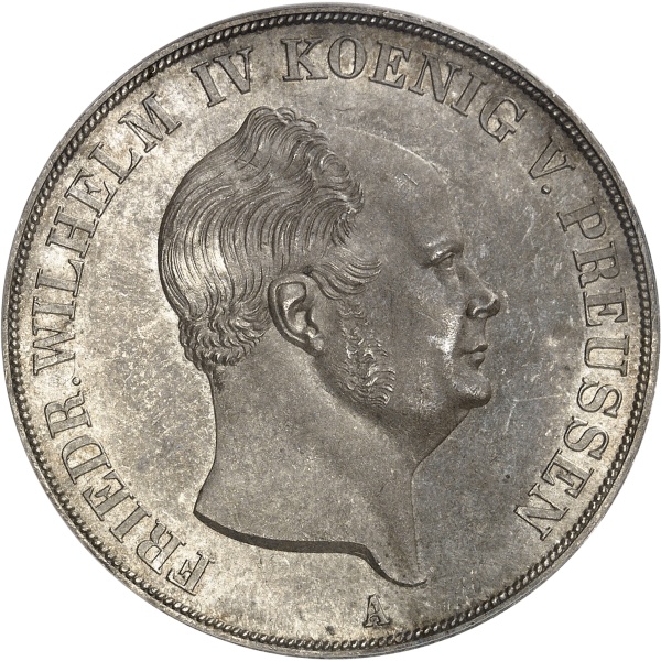 Lot 382