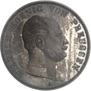 Lot 383