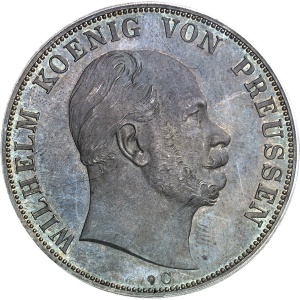 Lot 384
