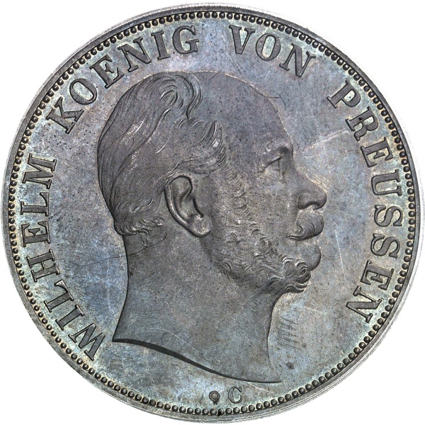 Lot 384